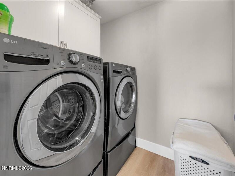 17130 E Opal Court, Reno, NV 89508 Photo