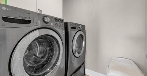 17130 E Opal Court, Reno, NV 89508 Photo