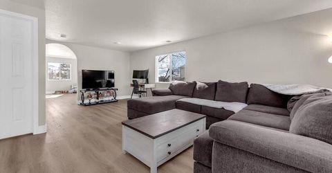 17130 E Opal Court, Reno, NV 89508 Photo