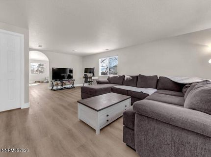 17130 E Opal Court, Reno, NV 89508 Photo