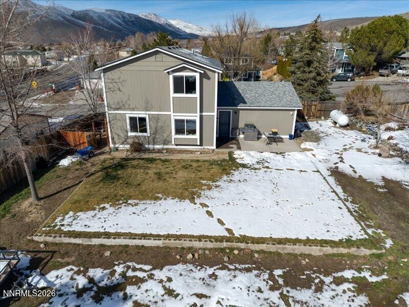 17130 E Opal Court, Reno, NV 89508 Photo