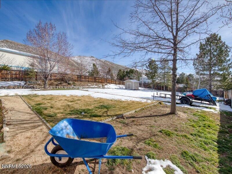 17130 E Opal Court, Reno, NV 89508 Photo