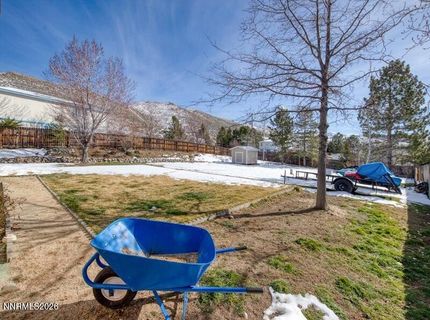 17130 E Opal Court, Reno, NV 89508 Photo