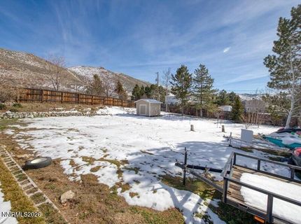 17130 E Opal Court, Reno, NV 89508 Photo