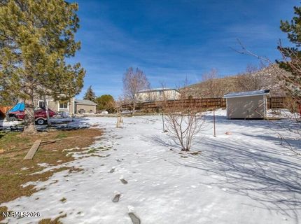 17130 E Opal Court, Reno, NV 89508 Photo