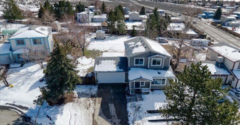 17130 E Opal Court, Reno, NV 89508 Photo