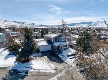 17130 E Opal Court, Reno, NV 89508 Photo