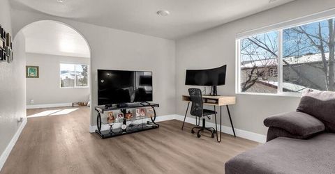 17130 E Opal Court, Reno, NV 89508 Photo