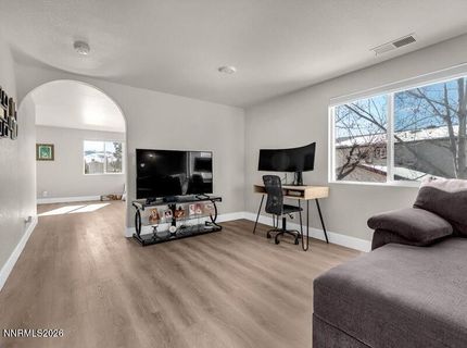 17130 E Opal Court, Reno, NV 89508 Photo
