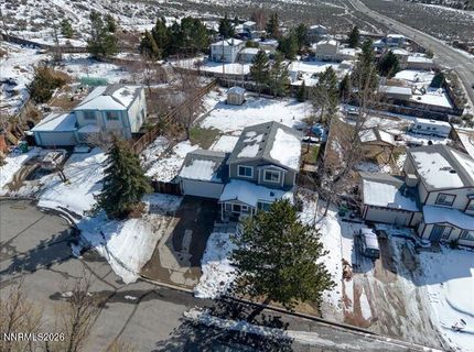 17130 E Opal Court, Reno, NV 89508 Photo