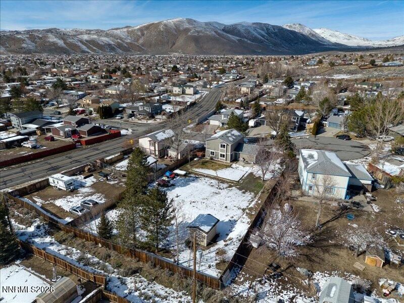 17130 E Opal Court, Reno, NV 89508 Photo