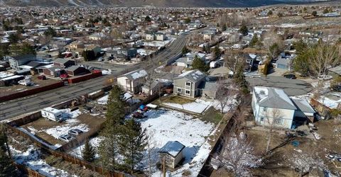 17130 E Opal Court, Reno, NV 89508 Photo