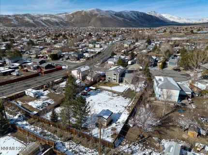 17130 E Opal Court, Reno, NV 89508 Photo