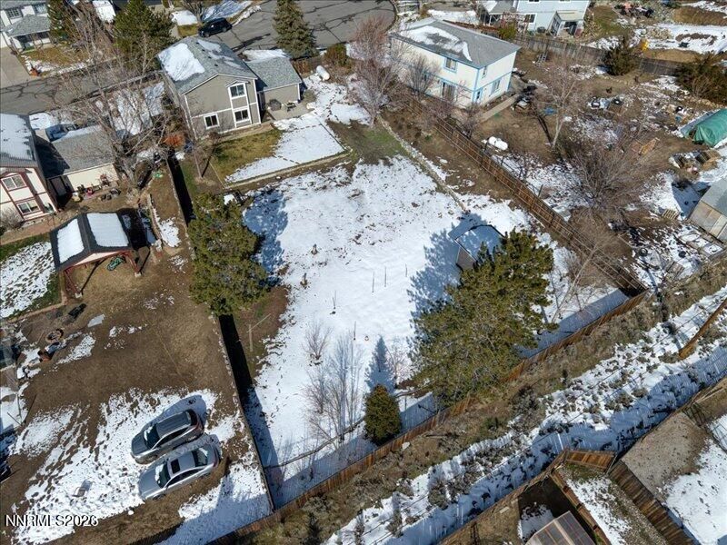 17130 E Opal Court, Reno, NV 89508 Photo