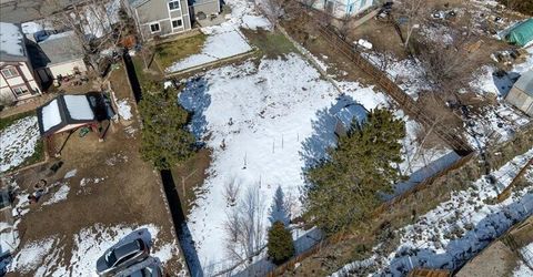 17130 E Opal Court, Reno, NV 89508 Photo