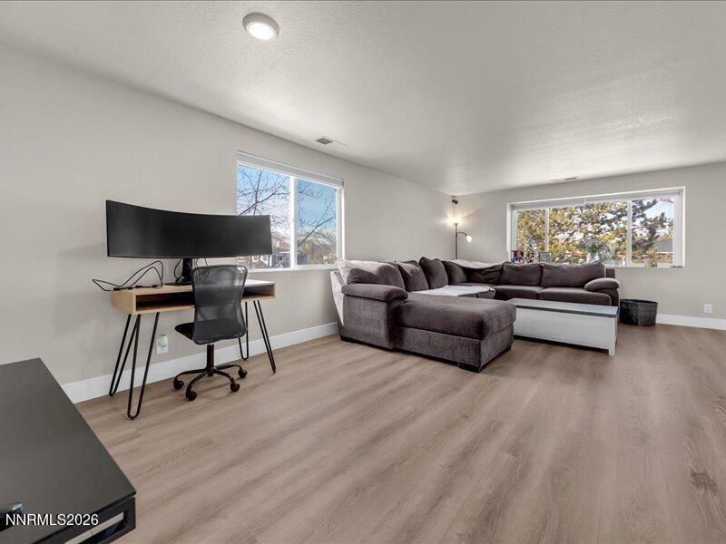 17130 E Opal Court, Reno, NV 89508 Photo