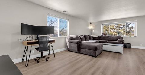 17130 E Opal Court, Reno, NV 89508 Photo