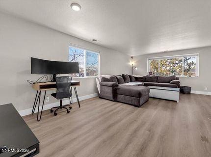 17130 E Opal Court, Reno, NV 89508 Photo