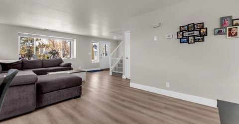 17130 E Opal Court, Reno, NV 89508 Photo