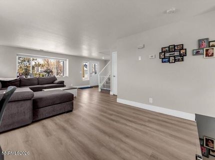 17130 E Opal Court, Reno, NV 89508 Photo
