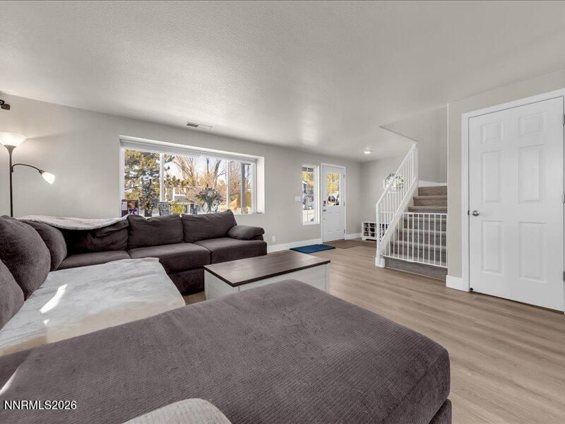 17130 E Opal Court, Reno, NV 89508 Photo