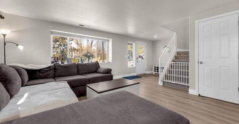 17130 E Opal Court, Reno, NV 89508 Photo