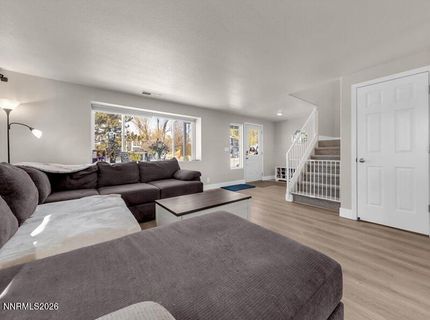 17130 E Opal Court, Reno, NV 89508 Photo