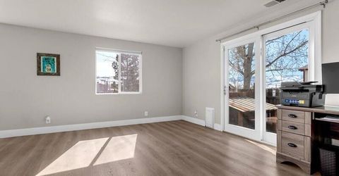 17130 E Opal Court, Reno, NV 89508 Photo