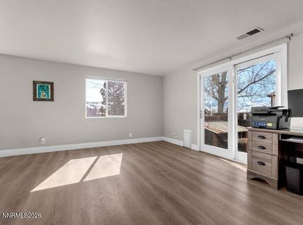 17130 E Opal Court, Reno, NV 89508 Photo