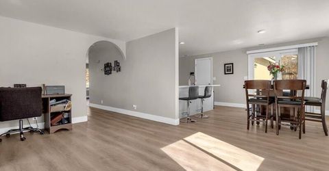 17130 E Opal Court, Reno, NV 89508 Photo