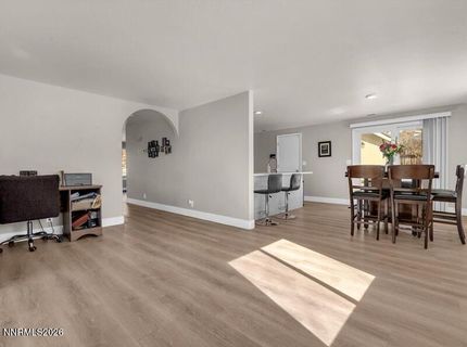 17130 E Opal Court, Reno, NV 89508 Photo
