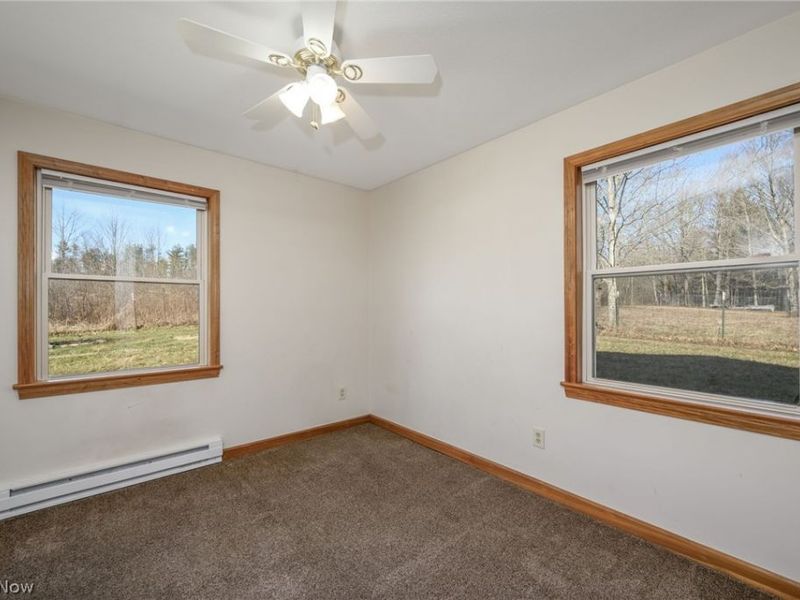 8492 & 8476 Tallmadge Road, Ravenna, OH 44412 Photo 12