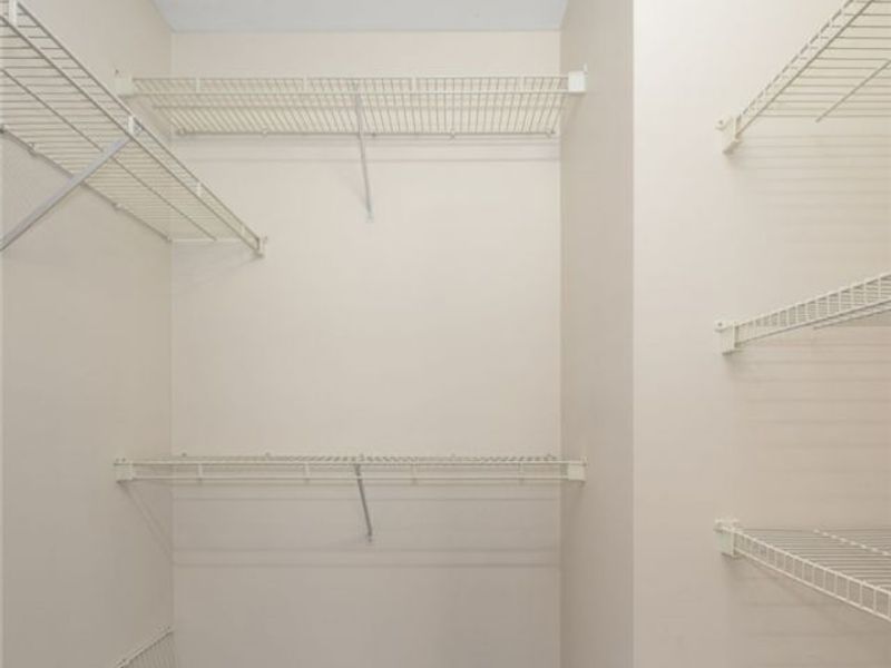 8492 & 8476 Tallmadge Road, Ravenna, OH 44412 Photo 16