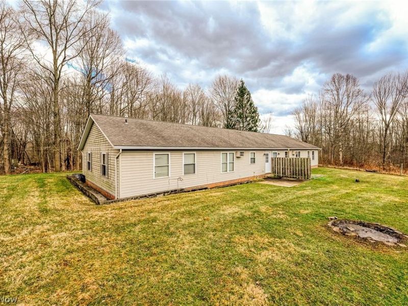 8492 & 8476 Tallmadge Road, Ravenna, OH 44412 Photo 20