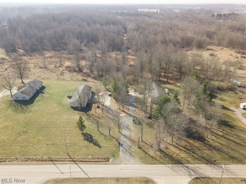 8492 & 8476 Tallmadge Road, Ravenna, OH 44412 Photo 27