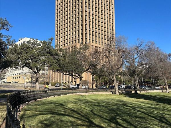 1122 Colorado ST, Unit 1609, Austin, TX 78701