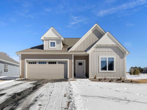 723 Kasota Avenue, Jordan, MN 55352