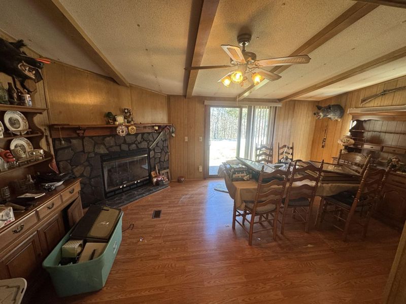 255 Sawdridge Creek Road, Owenton, KY 40359 Photo 10