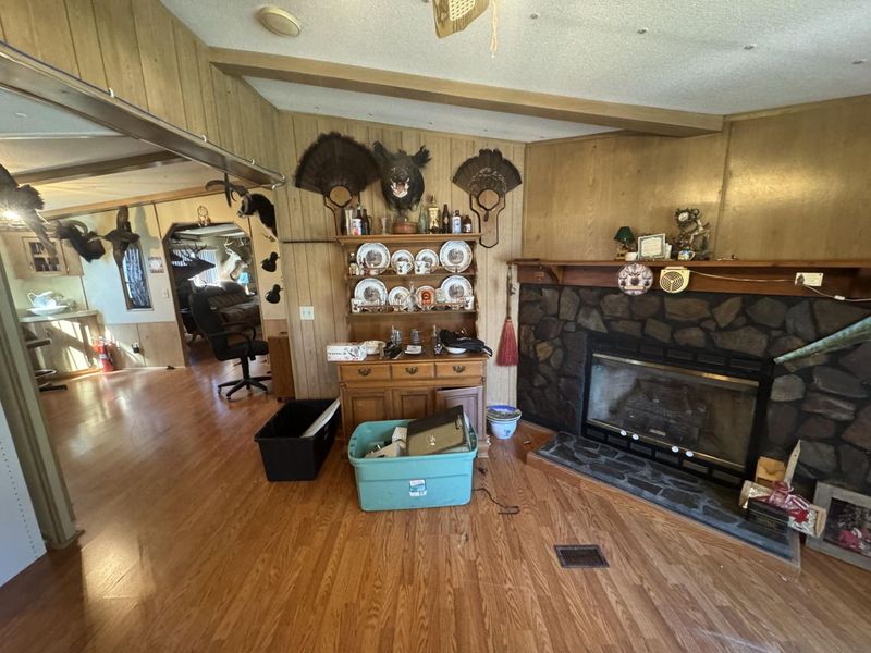 255 Sawdridge Creek Road, Owenton, KY 40359 Photo 11