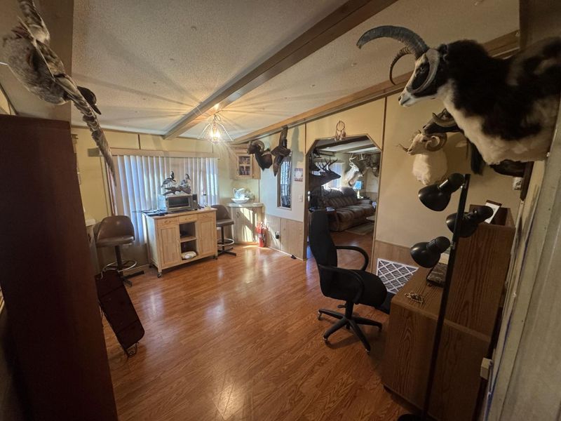 255 Sawdridge Creek Road, Owenton, KY 40359 Photo 12