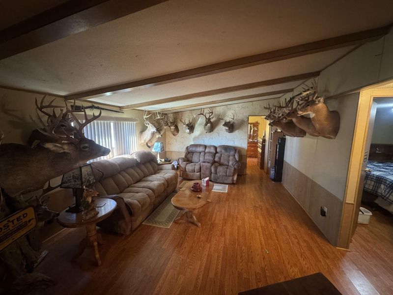 255 Sawdridge Creek Road, Owenton, KY 40359 Photo 13