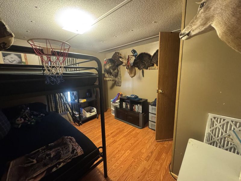 255 Sawdridge Creek Road, Owenton, KY 40359 Photo 14