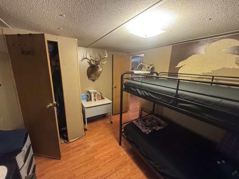 255 Sawdridge Creek Road, Owenton, KY 40359 Photo 15