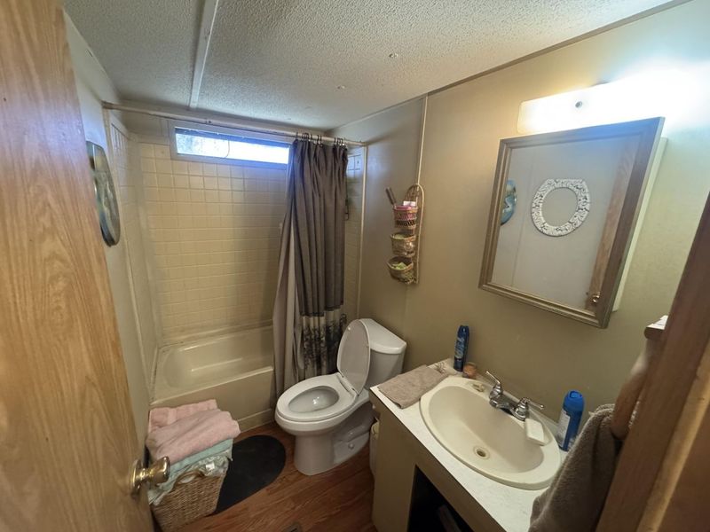 255 Sawdridge Creek Road, Owenton, KY 40359 Photo 16