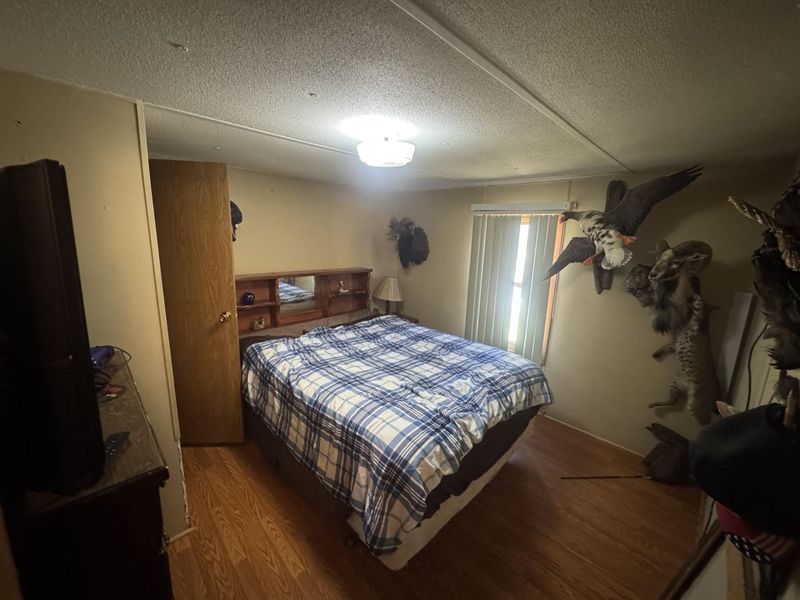 255 Sawdridge Creek Road, Owenton, KY 40359 Photo 17