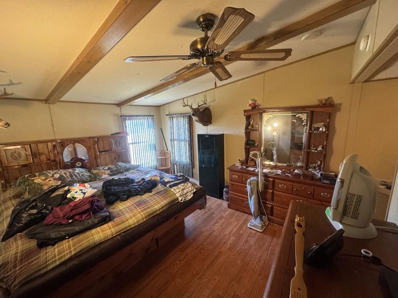 255 Sawdridge Creek Road, Owenton, KY 40359 Photo 18