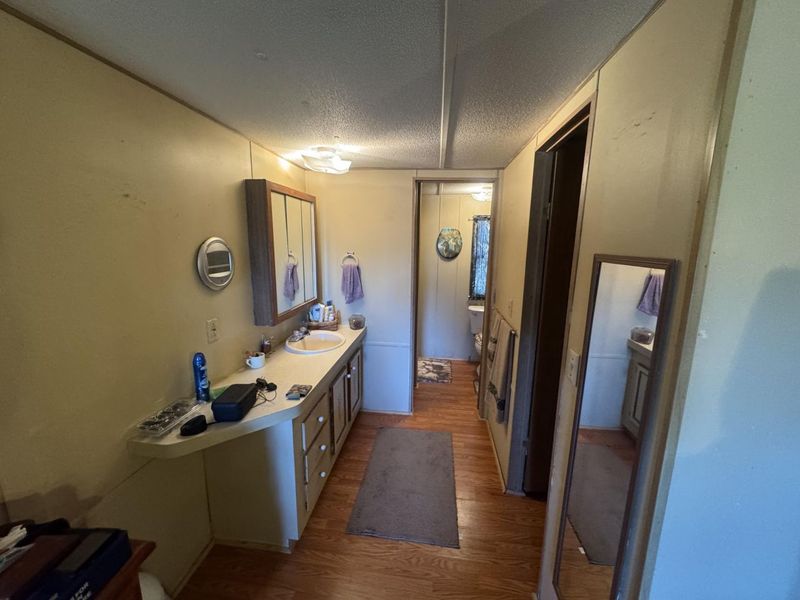 255 Sawdridge Creek Road, Owenton, KY 40359 Photo 19