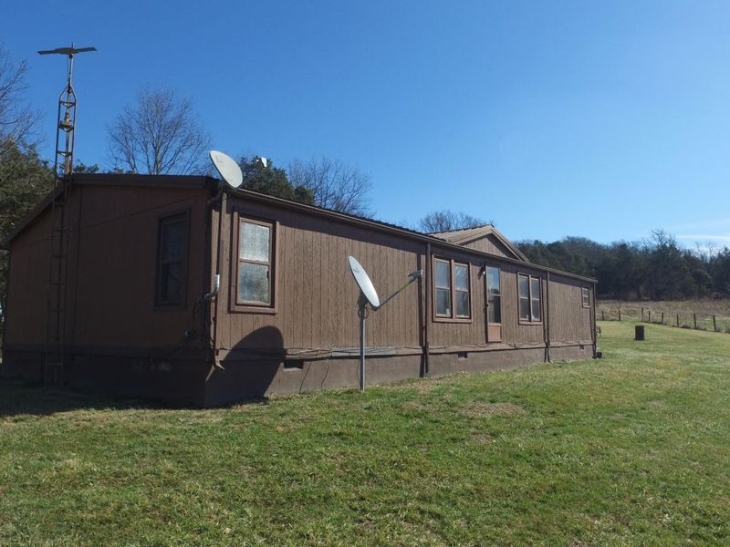 255 Sawdridge Creek Road, Owenton, KY 40359 Photo 2