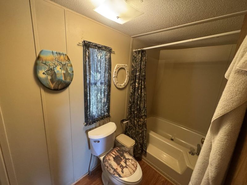 255 Sawdridge Creek Road, Owenton, KY 40359 Photo 20