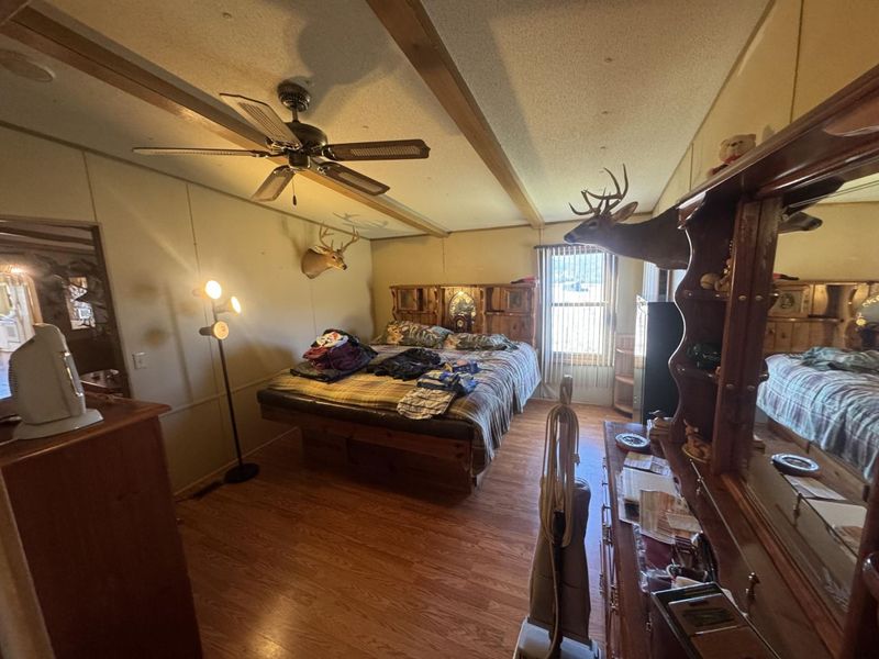 255 Sawdridge Creek Road, Owenton, KY 40359 Photo 21